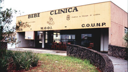 Una filosofía necesaria en la práctica odontopediátrica