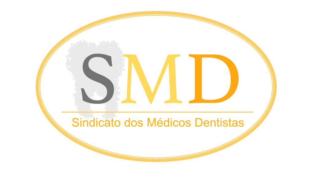 SMD preocupado com o funcionamento de alguns “centros de branqueamento dentários”