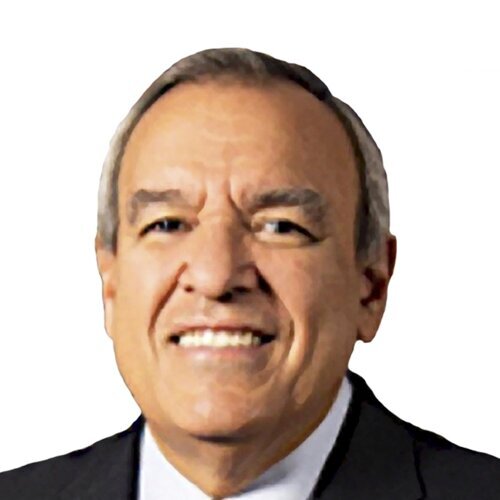 Jaime Enrique Donado Manotas