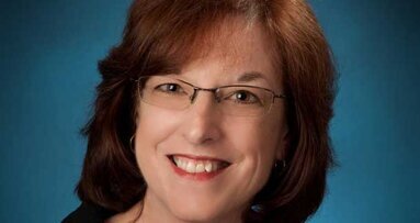 Sakaduski Marketing Solutions celebrates 15th anniversary