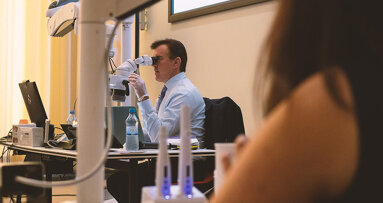 Interview: ROOTS SUMMIT is about “people that have a passion for saving teeth”