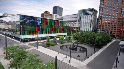 Montréal to host Dental Days of Québec