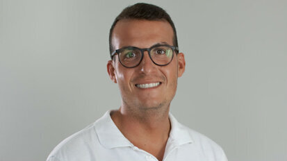 Anche l’Igienista Dentale fa la “sua” Diagnosi