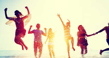 FVDZ lädt den Nachwuchs zum 1. Forum Zukunft nach Berlin ein