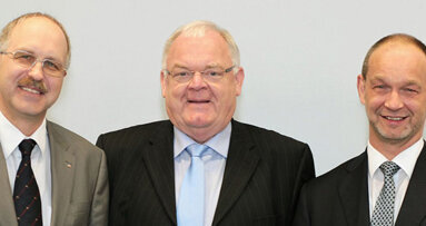 “We have managed this for 100 years”