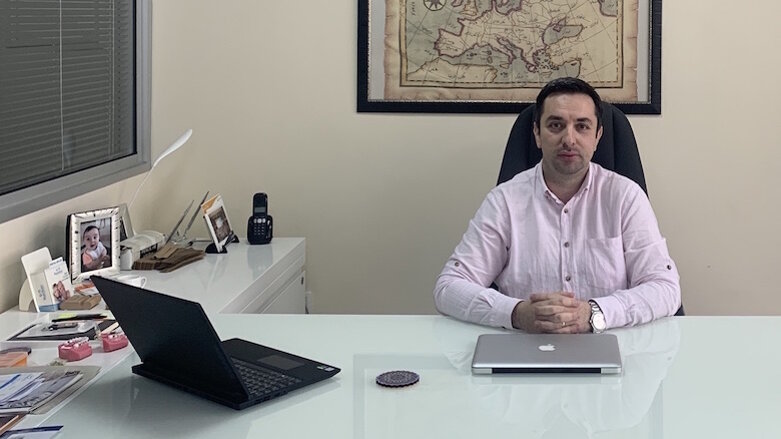 Ülkemizde Patente Konu Olabilecek Birçok Proje Var