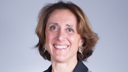 Nasce SIPRO: il futuro della protesi