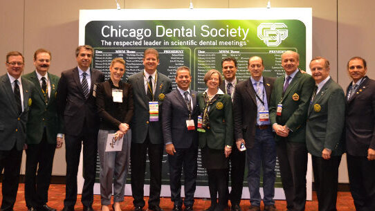 Voucher e prevenzione: da Chicago nuovo impulso alla proposta Aio