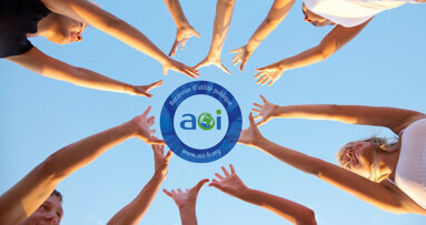 Appel à bénévoles de l’aide odontologique internationale (AOI)