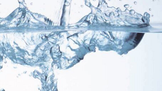 Symposium ADF 2016 : Maintien de la qualité de l’eau des units dentaires