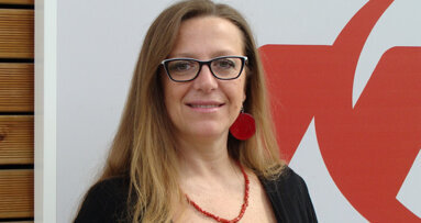 Passaggio di testimone ai vertici di Nobel Biocare Italiana