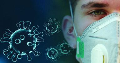 Diş Tedavileri Sırasında Alınacak Tedbirler Kovid-19'a Göre Güncellendi