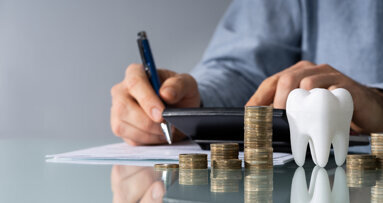 Bundeszahnärztekammer fordert Reformierung der Gebührenordnung für Zahnärzte