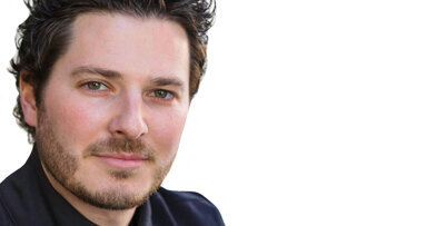 Coming soon: ‘Why Practices Need to Implement Retail Healthcare’