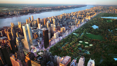 Int'l conference on dental and craniofacial stem cells to be held in New York