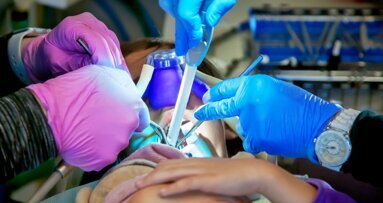 The fight for anaesthesia safety in dentistry—Part 2 The fight for anaesthesia safety in dentistry—Part 2
