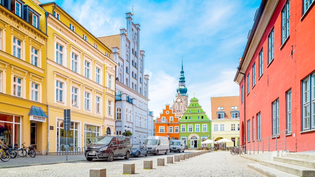 25. Greifswalder Fachsymposium