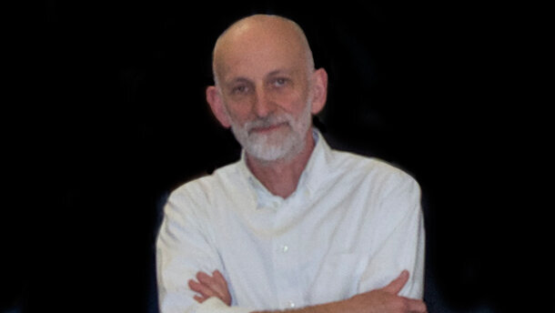 Mozione dell’OMCeO di Torino: lo svilimento della professione medica è un danno per la salute dei cittadini