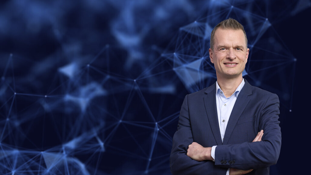 Nous n'y pensons pas forcément, mais la technologie cloud a considérablement simplifié notre vie, même si ce n'est pas toujours visible