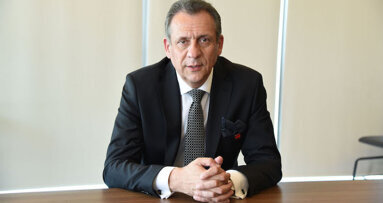 Vakalar Artarken Filyasyon Ekibi Sayısı Azaldı