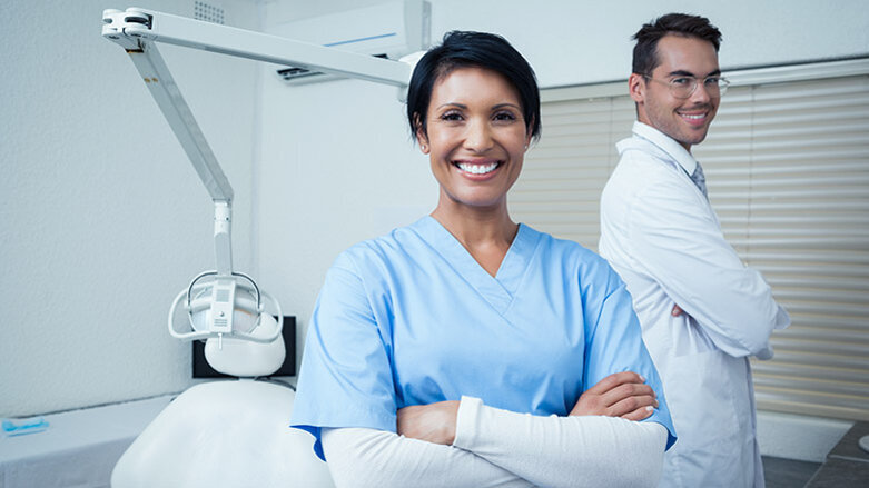 New data paints a clearer picture about Australian dental practitioners