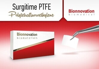 ARISTON Surgitime PTFE