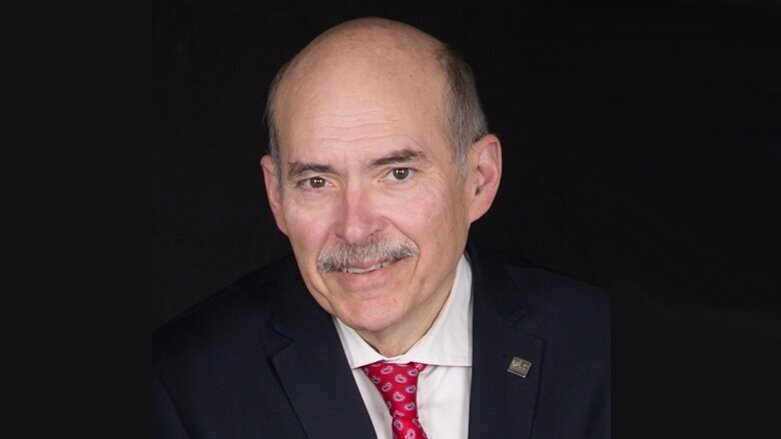 “Las habilidades en investigación nos hacen mejores clínicos”