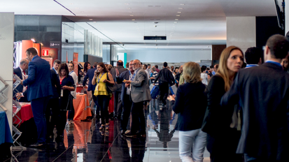 El Congreso de la SEI abordó los temas más actuales de la implantología