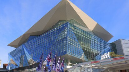 FDI 2023: Latest industry trends and expansive networking opportunities