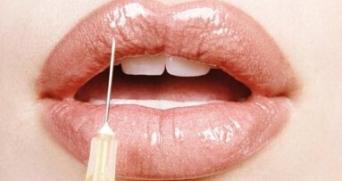 Workshop zur Faltenunterspritzung