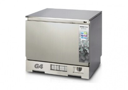 HYDRIM C61W G4 instrument washer