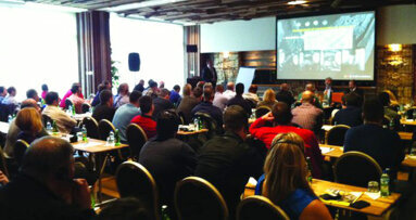 IMPLANTOLOŠKI SKUP SKIPLANT