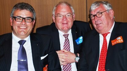 Les députés européens expriment leurs opinions concernant la directive sur la protection contre les radiations