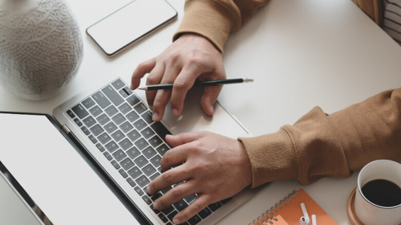 Vanaf 1 juli recht op elektronische inzage patiëntendossier