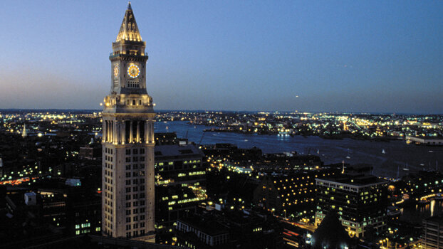 Yankee Dental Congress to offer ‘Learning From Every Angle’