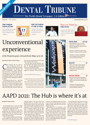 DT U.S. No. 4, 2021 DT U.S. No. 4, 2021