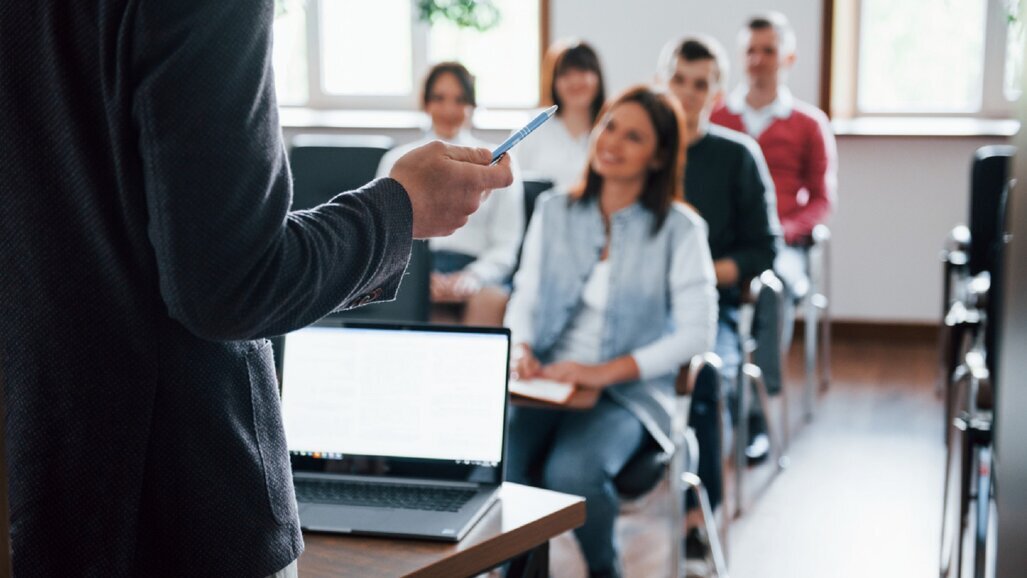 W najbliższych tygodniach rozpocznie się weryfikacja nowo powołanych kierunków lekarskich