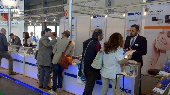 Amici di Brugg 2013: VOCO fa un bilancio positivo