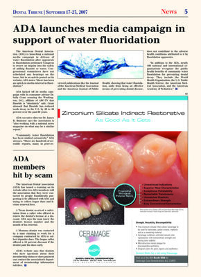 DT U.S. 3307 DT U.S. 3307