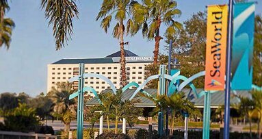 Henry Schein to host symposium on digital dentistry