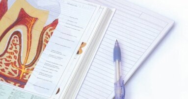 In Italia ci sono troppi dentisti, il doppio dei dati forniti dall’Oms