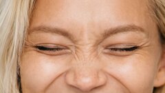 Deux décennies de partenariat, une ambition intacte : vous offrir bien plus qu’un sourire