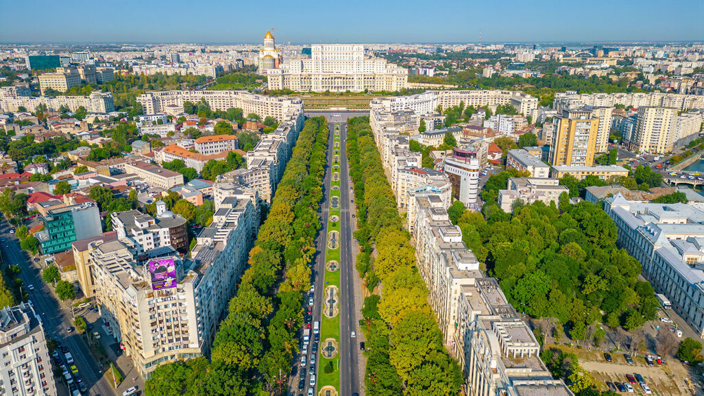 SSER International Congress of Esthetic Dentistry 2025