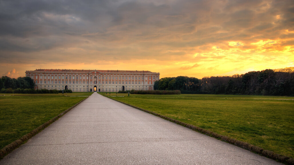Colloquium Dental Mediterraneo 2018
