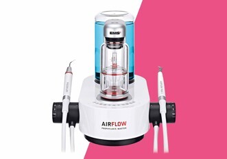 EMS – GBT Micro-learning