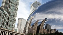 SprintRay previews expanded Midas and Pro 2 capabilities in Chicago