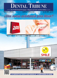 DT Latin America No. 12, 2020 DT Latin America No. 12, 2020