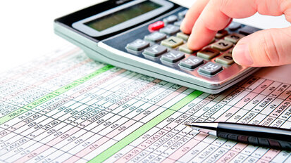 Legge stabilità, da AIO molti ok ma anche molte riserve