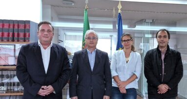 Sindicato dos Médicos Dentistas reúne com a DGES