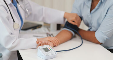 Das Vienna Prevention Project: Prävention vor Reparaturmedizin